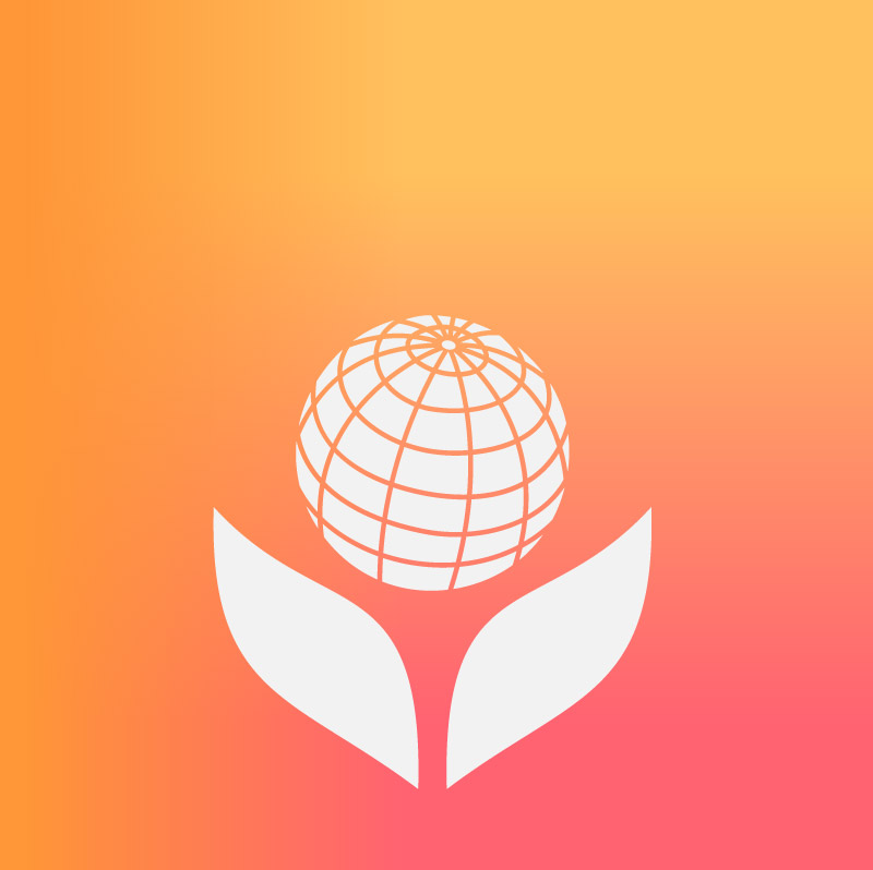 International Society for Horticultural Science
