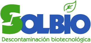 Solbío